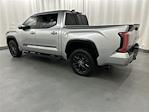 2023 Toyota Tundra CrewMax Cab 4x4 Pickup for sale #51674AQ - photo 2