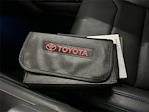 2023 Toyota Tundra CrewMax Cab 4x4 Pickup for sale #51674AQ - photo 30