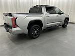 2023 Toyota Tundra CrewMax Cab 4x4 Pickup for sale #51674AQ - photo 3