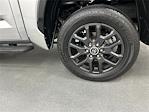 2023 Toyota Tundra CrewMax Cab 4x4 Pickup for sale #51674AQ - photo 4