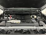 2023 Toyota Tundra CrewMax Cab 4x4 Pickup for sale #51674AQ - photo 5