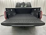 2023 Toyota Tundra CrewMax Cab 4x4 Pickup for sale #51674AQ - photo 7
