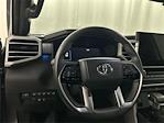 2023 Toyota Tundra CrewMax Cab 4x4 Pickup for sale #51674AQ - photo 8