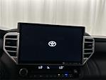 2023 Toyota Tundra CrewMax Cab 4x4 Pickup for sale #51674AQ - photo 9