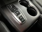 Used 2023 Honda Ridgeline RTL-E Crew Cab for sale #51686AQ - photo 10