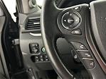 Used 2023 Honda Ridgeline RTL-E Crew Cab for sale #51686AQ - photo 11