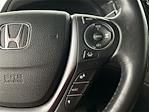 Used 2023 Honda Ridgeline RTL-E Crew Cab for sale #51686AQ - photo 12