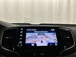 Used 2023 Honda Ridgeline RTL-E Crew Cab for sale #51686AQ - photo 14