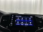 Used 2023 Honda Ridgeline RTL-E Crew Cab for sale #51686AQ - photo 15