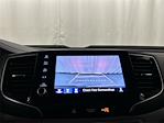 Used 2023 Honda Ridgeline RTL-E Crew Cab for sale #51686AQ - photo 16