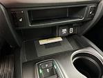 Used 2023 Honda Ridgeline RTL-E Crew Cab for sale #51686AQ - photo 17
