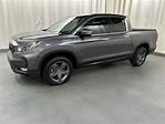 Used 2023 Honda Ridgeline RTL-E Crew Cab for sale #51686AQ - photo 3