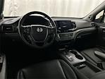 Used 2023 Honda Ridgeline RTL-E Crew Cab for sale #51686AQ - photo 22