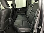 Used 2023 Honda Ridgeline RTL-E Crew Cab for sale #51686AQ - photo 24