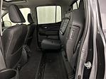 Used 2023 Honda Ridgeline RTL-E Crew Cab for sale #51686AQ - photo 25