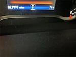 Used 2023 Honda Ridgeline RTL-E Crew Cab for sale #51686AQ - photo 26