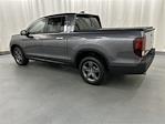 Used 2023 Honda Ridgeline RTL-E Crew Cab for sale #51686AQ - photo 4