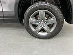 Used 2023 Honda Ridgeline RTL-E Crew Cab for sale #51686AQ - photo 5
