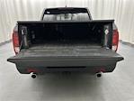 Used 2023 Honda Ridgeline RTL-E Crew Cab for sale #51686AQ - photo 7