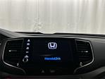 Used 2023 Honda Ridgeline RTL-E Crew Cab for sale #51686AQ - photo 9