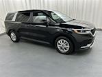 2024 Kia Carnival FWD Minivan for sale #51689AQ - photo 1