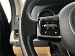 2024 Kia Carnival FWD Minivan for sale #51689AQ - photo 11