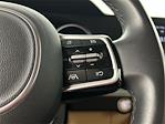 2024 Kia Carnival FWD Minivan for sale #51689AQ - photo 12