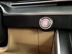 2024 Kia Carnival FWD Minivan for sale #51689AQ - photo 13