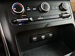 2024 Kia Carnival FWD Minivan for sale #51689AQ - photo 17