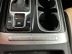 2024 Kia Carnival FWD Minivan for sale #51689AQ - photo 18