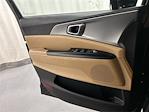 2024 Kia Carnival FWD Minivan for sale #51689AQ - photo 19