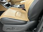 2024 Kia Carnival FWD Minivan for sale #51689AQ - photo 20