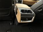 2024 Kia Carnival FWD Minivan for sale #51689AQ - photo 22