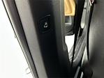 2024 Kia Carnival FWD Minivan for sale #51689AQ - photo 23