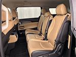 2024 Kia Carnival FWD Minivan for sale #51689AQ - photo 24