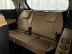 2024 Kia Carnival FWD Minivan for sale #51689AQ - photo 25