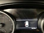 2024 Kia Carnival FWD Minivan for sale #51689AQ - photo 26