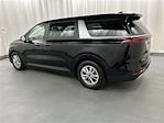 2024 Kia Carnival FWD Minivan for sale #51689AQ - photo 4