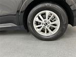 2024 Kia Carnival FWD Minivan for sale #51689AQ - photo 5