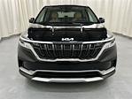 2024 Kia Carnival FWD Minivan for sale #51689AQ - photo 6