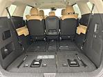 2024 Kia Carnival FWD Minivan for sale #51689AQ - photo 7