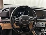 2024 Kia Carnival FWD Minivan for sale #51689AQ - photo 8