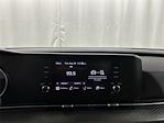 2024 Kia Carnival FWD Minivan for sale #51689AQ - photo 9