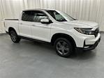 Used 2023 Honda Ridgeline RTL-E Crew Cab for sale #51695A - photo 7