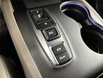Used 2023 Honda Ridgeline RTL-E Crew Cab for sale #51695A - photo 10