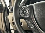 Used 2023 Honda Ridgeline RTL-E Crew Cab for sale #51695A - photo 11