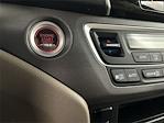 Used 2023 Honda Ridgeline RTL-E Crew Cab for sale #51695A - photo 13