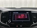 Used 2023 Honda Ridgeline RTL-E Crew Cab for sale #51695A - photo 14