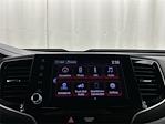 Used 2023 Honda Ridgeline RTL-E Crew Cab for sale #51695A - photo 15
