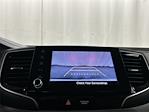 Used 2023 Honda Ridgeline RTL-E Crew Cab for sale #51695A - photo 17
